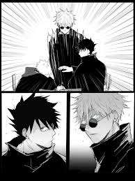 twitter in 2021 jujutsu anime anime princess