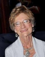 Jayne Kissam Obituary (2014)