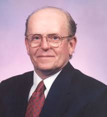 Joseph Brennan Simpson, Jr.