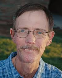 Randy Lee Quisenberry (1954-2007)