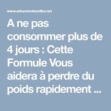 Pin On Astuces