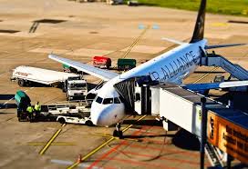 Jericho® 150.595 views1 year ago. Ce Qu On Ne Vous Dit Pas Quand Vous Prenez L Avion Edition Du Soir Ouest France 21 12 2017