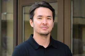 UW School of Energy Resources Energy Review