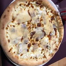 Parma Pizza Roquebrune Sur Argens Restaurant Avis Numero De Telephone Photos Tripadvisor