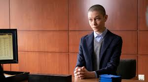Why The Oscars Emmys And Tonys Are Not Ready For They And Them The New York Times Asia kate dillon has a neck tattoo that reads, in twirly script, einfühlung.