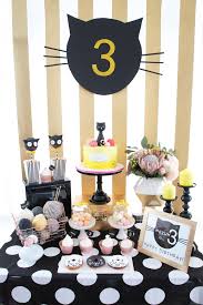 1280 x 1280 jpeg 207 кб. Party Supplies Black Cat Party Straws Cat Themed Party Cat Birthday Party Cat Straws Cat Theme Paper Party Supplies