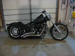 Harley Davidson Night Train Harley Davidson Night Train Harley Night Train Harley Bikes