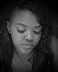 SkElliott Photography