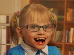 Fundraiser for Mandy Rose by Kaitlyn Valley : Loving Support For Our Angel  Zoey