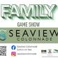 Family Game Show - Seaview Colonnade, York Rd, Sutton on Sea Event Image