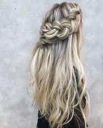 Hugedomains Com Hair Styles Braids For Long Hair Long Hair Styles