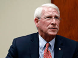 Judge Fred Wicker dies at 98