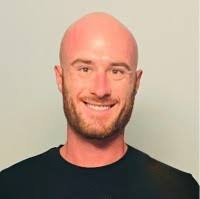 70+ "Warner Phd" profiles