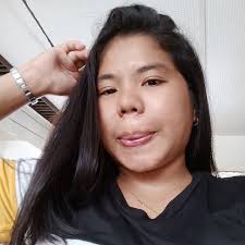 Good morning y'all 🌅💚