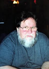 Joel Norris Obituary