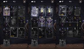 Check spelling or type a new query. The 10 Best Collectible Card Games For Ios Android 2021
