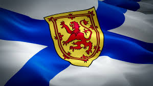 ✓ free for commercial use ✓ high quality images. Nova Scotia Flag Waving National Stock Footage Video 100 Royalty Free 1047919252 Shutterstock