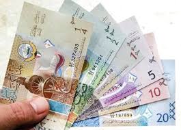 تحذيرات نسمعها بين الفينة والأخرى ، تركز على تحاشي الإستثمار في البتكوين العملة الإلكترونية الأشهر في العالم ، التي تتعرض الى ضغوط كبيرة في. Ø§Ø³ØªØ¨Ø¯Ø§Ù„ Ø§Ù„Ø¹Ù…Ù„Ø© Ø§Ù„Ù‚Ø¯ÙŠÙ…Ø© Ù…Ù† Ø§Ù„Ù…Ø±ÙƒØ²ÙŠ Ø¬Ø±ÙŠØ¯Ø© Ø§Ù„Ø£Ù†Ø¨Ø§Ø¡ Kuwait