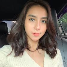 pin by yolanda kurnia on hair styles hair styles hair style