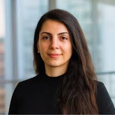 Wrapped up 2024 with Gratitude and Celebration ✨ A few weeks ago, we came  together to celebrate the holiday season and reflect