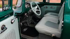 Image result for Apple Green 1956 Fruehauf