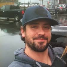 While everyone gathers around family and loved ones this holiday season  spare a thought for us lonely control room operators. If you know a control  room op ( or field op) toiling