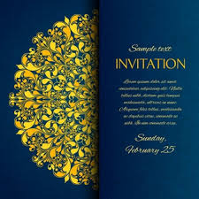 1130x1300 wedding invitation background floral border royalty free stock. Invitation Card Images Free Vectors Stock Photos Psd