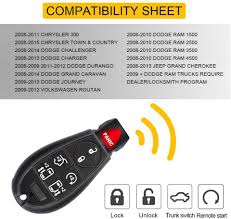 Mar 24, 2010 · joined aug 29, 2008. 2015 Dodge Caravan Unlock Rear Controls