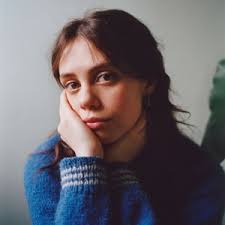 Blues Concerts & Events in Rixensart, Belgium