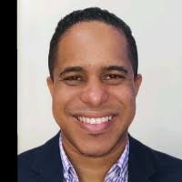 100+ "Jose Suriel" profiles