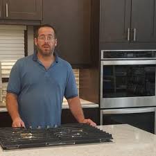 This is a question people struggle with all the time. Darryl S Appliance Appliances Repair 2622 Richmond Rd Irvine Ky Phone Number