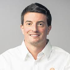 Les soyas prometteurs de 2025