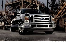 Finding The Value Of A Used Truck Is Fairly Simple Like That Of Finding The Value Of A Sedan Just Roll Over Kbb Used Trucks Sect Used Trucks Trucks Blue Books