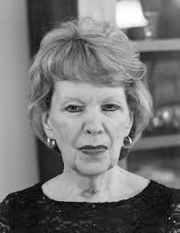 Obituary information for Roberta E. McNamee