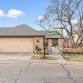 Open house: 2:00pm - 4:00pm