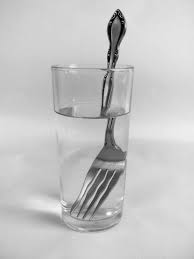 Resultado de imagen de Chema Madoz