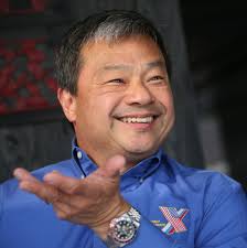 Artists — KDR Artist Management