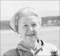 CHILI CLARK Obituary (2010)