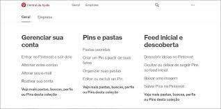Não esqueça de informar o n° do seu estabelecimento, cnpj e razão . Pinterest Telefone Sac 0800 Reclamacao Ouvidoria Chat