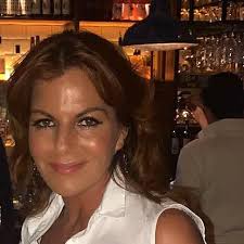 Crowdfunding For Good From JustGiving