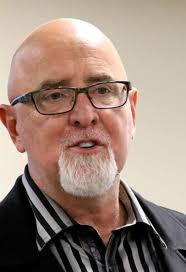 Church leaders to resign as Harvest Bible Chapel announces sweeping changes