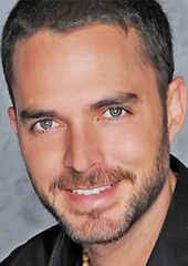 Yedi yaşındayken cardona'nın ailesi ona manolo verdi. Manolo Cardona News Latest News Of Manolo Cardona Times Of India Entertainment