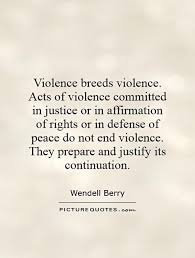 Pin On Abusers In Power