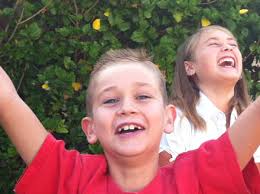 OUSD expanding after-school music program