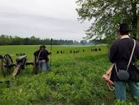 Civil War Remembered — Manitowoc County Historical Society