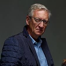 Amazon.es: David Cerqueira: libros, biografía, última actualización