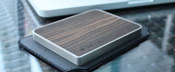 However, when i used time machine, i was kind of blown away by how wasteful it is with space, and despite the fact that i can. How To Back Up External Hard Drives With Time Machine On Mac Os X Let S Talk Tech