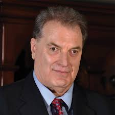 Press Release: Finalists Announced for April 30 Oklahoma Book Award Ceremony