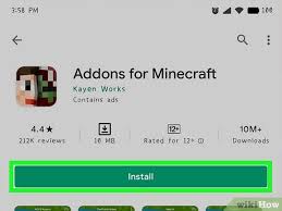 It was developed by spitefulfox for minecraft 1.7.10. How To Download Shaders For Minecraft Pe