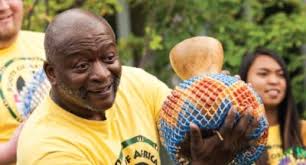 Rhythms of the Heart